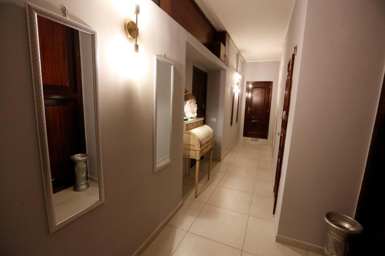 Bella 'mbriana Naples